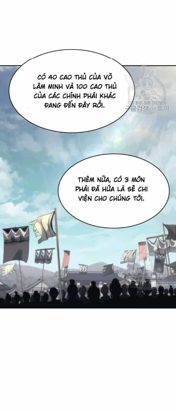 Sát Thủ 2044 - Chương 24 - ảnh 36