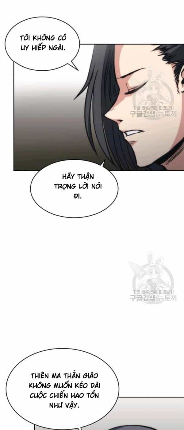 Sát Thủ 2044 - Chương 24 - ảnh 40