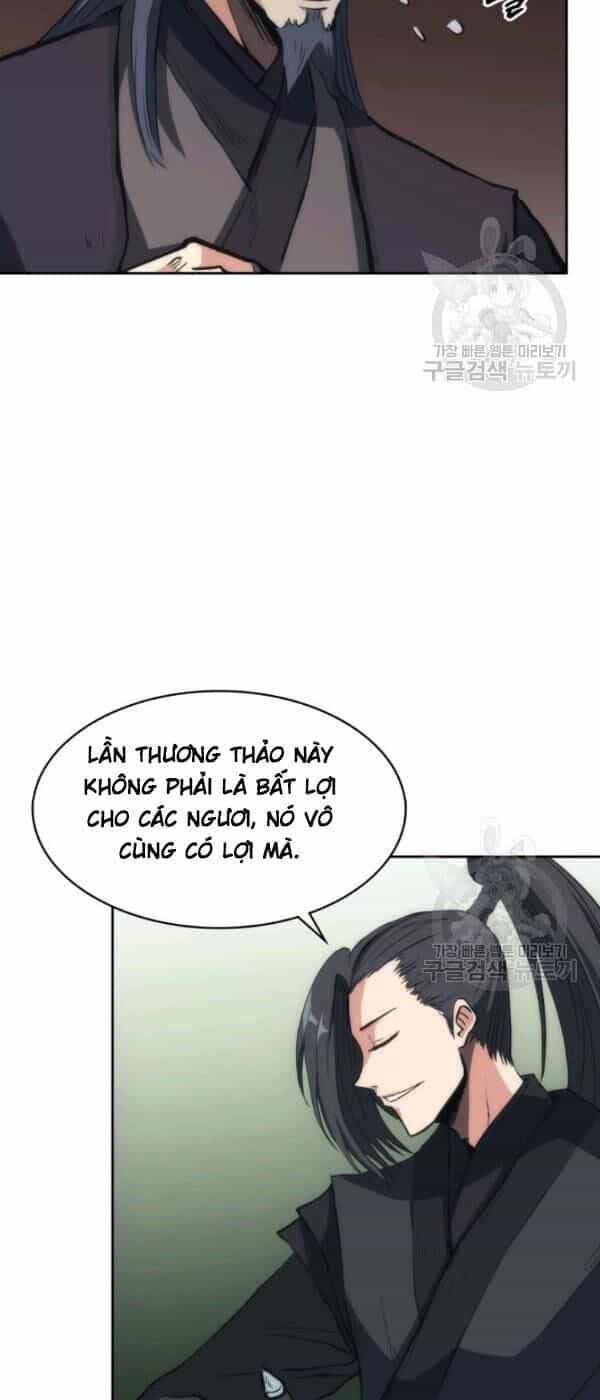 Sát Thủ 2044 - Chương 24 - ảnh 52