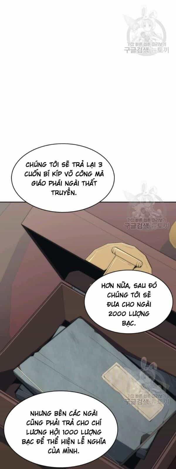 Sát Thủ 2044 - Chương 24 - ảnh 55