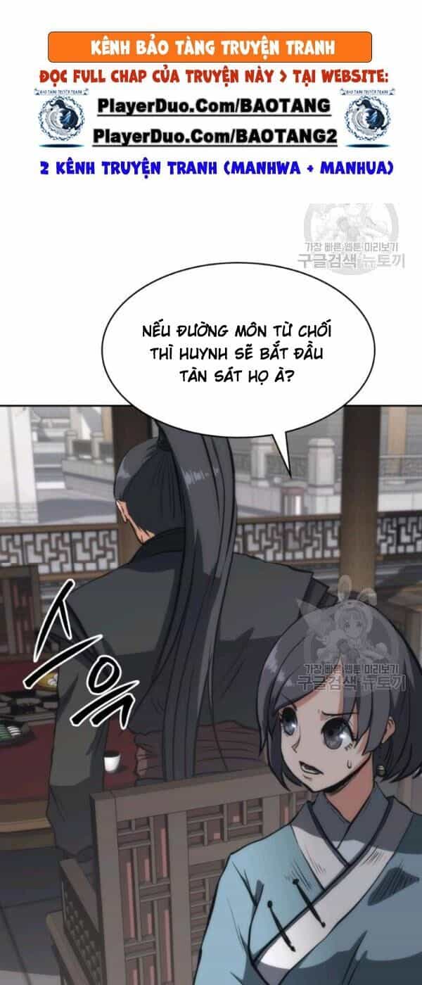 Sát Thủ 2044 - Chương 24 - ảnh 58
