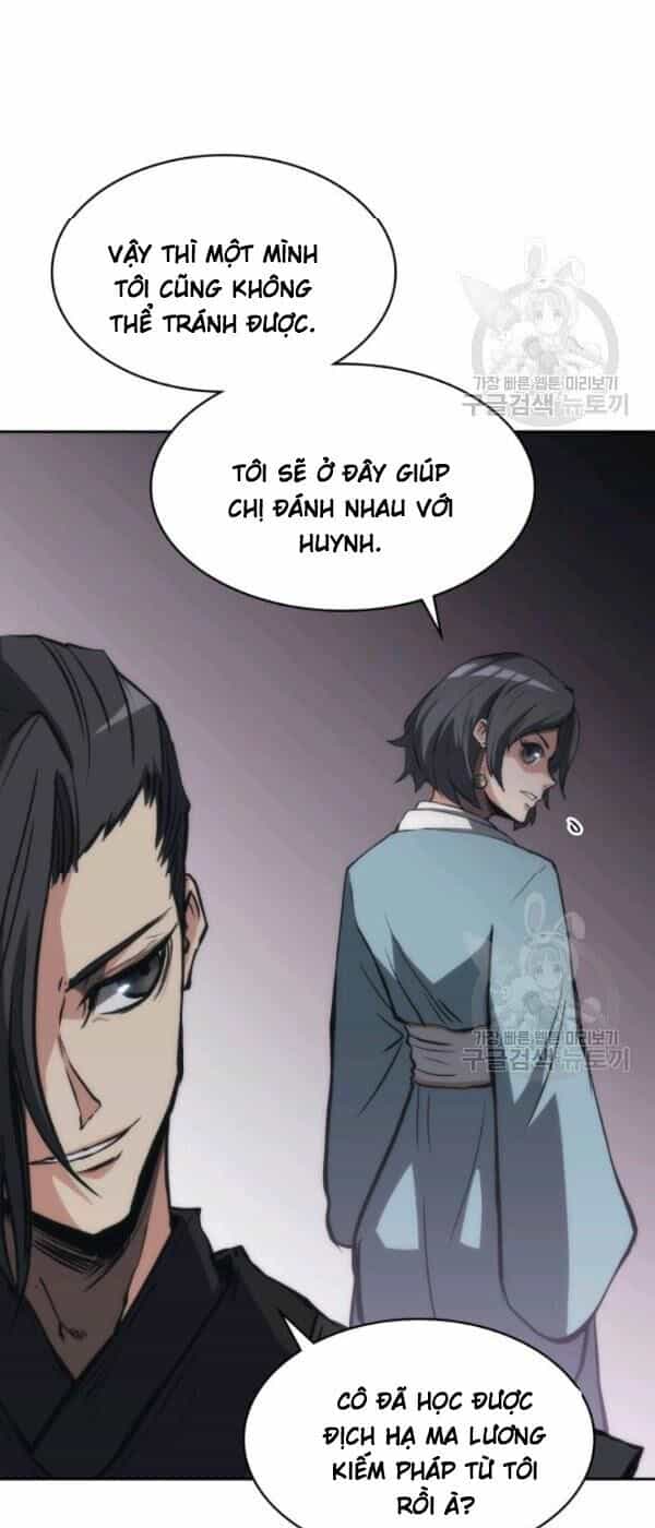 Sát Thủ 2044 - Chương 24 - ảnh 60