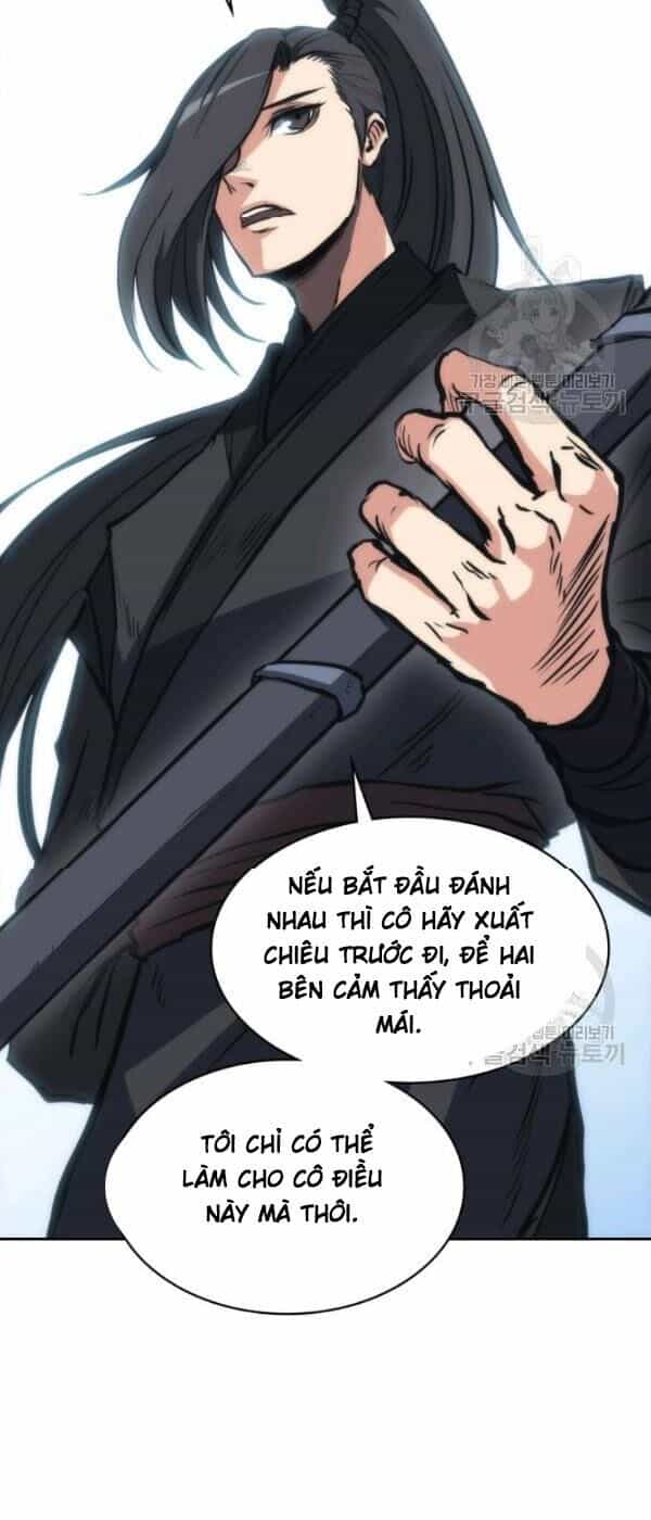 Sát Thủ 2044 - Chương 24 - ảnh 62