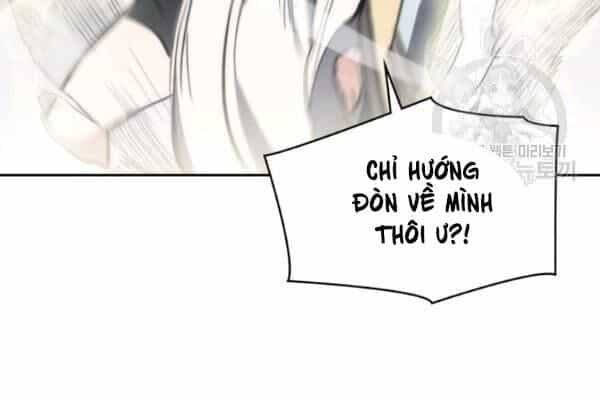 Sát Thủ 2044 - Chương 25 - ảnh 108