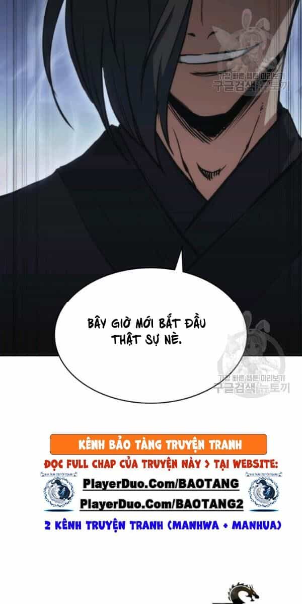 Sát Thủ 2044 - Chương 25 - ảnh 111
