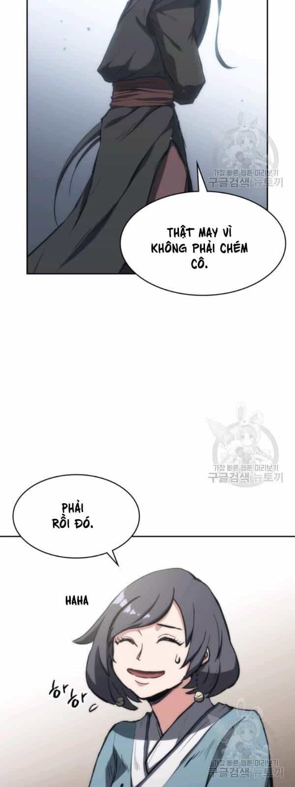 Sát Thủ 2044 - Chương 25 - ảnh 13