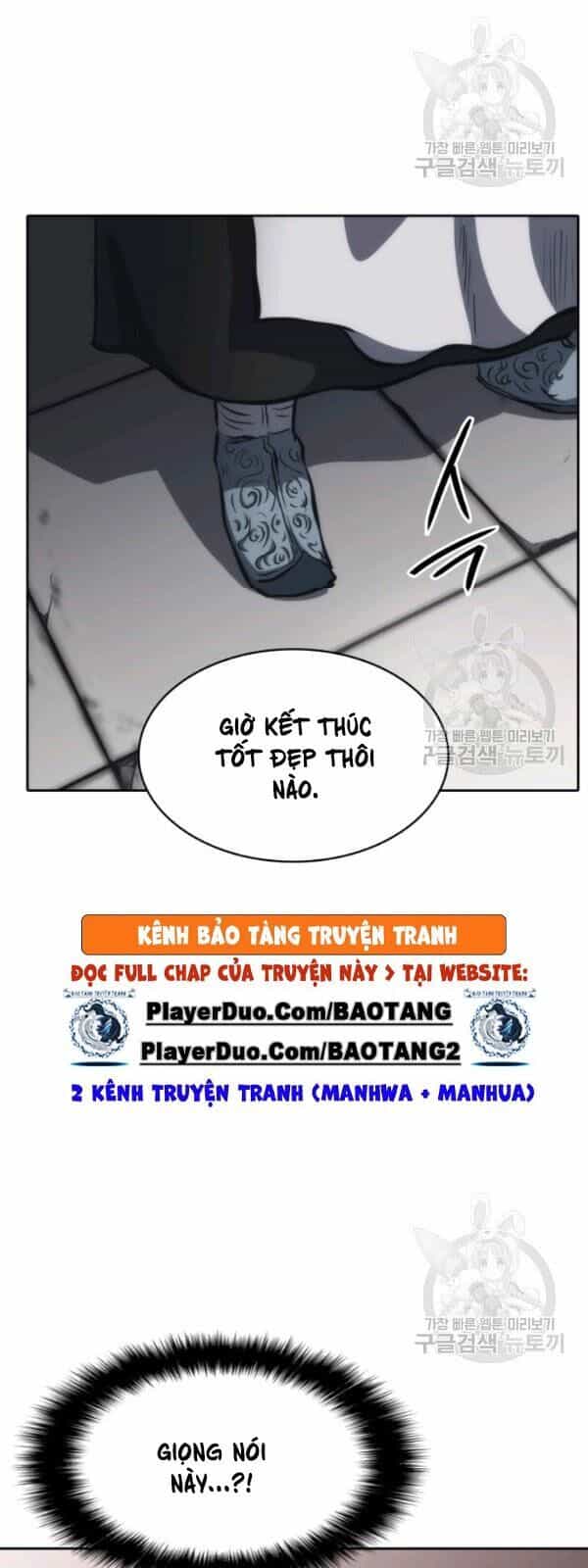 Sát Thủ 2044 - Chương 25 - ảnh 15