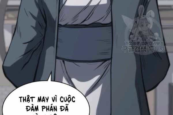 Sát Thủ 2044 - Chương 25 - ảnh 18