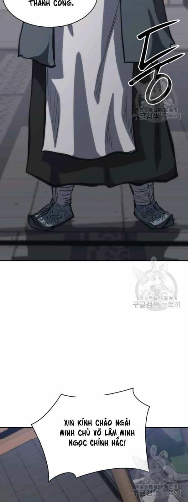 Sát Thủ 2044 - Chương 25 - ảnh 19