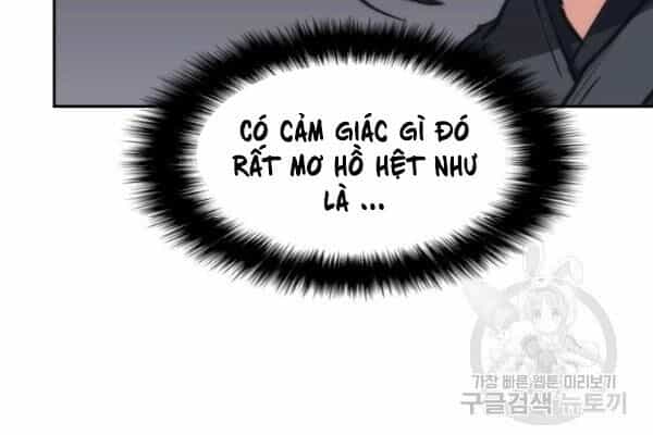 Sát Thủ 2044 - Chương 25 - ảnh 22