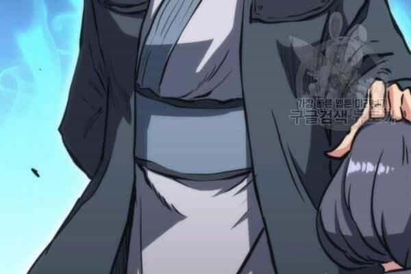 Sát Thủ 2044 - Chương 25 - ảnh 24