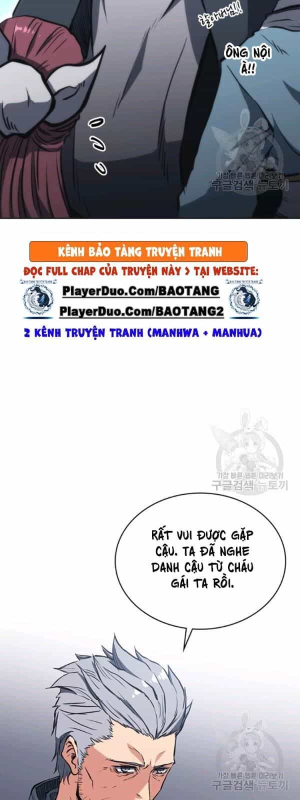 Sát Thủ 2044 - Chương 25 - ảnh 25