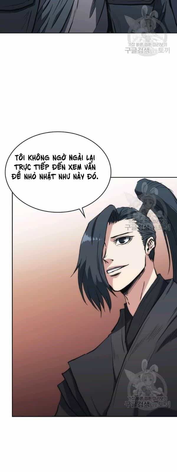 Sát Thủ 2044 - Chương 25 - ảnh 27