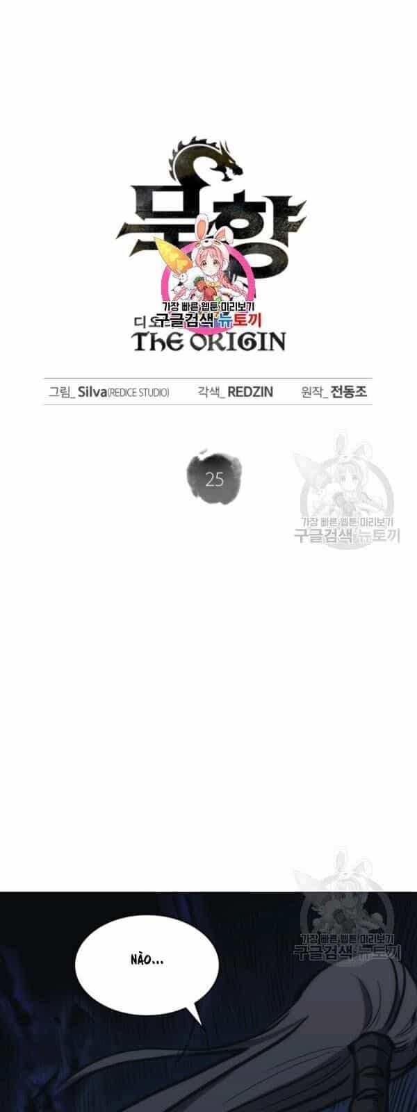 Sát Thủ 2044 - Chương 25 - ảnh 3