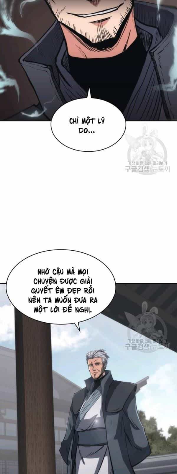 Sát Thủ 2044 - Chương 25 - ảnh 35