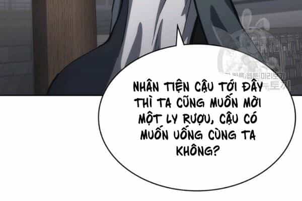 Sát Thủ 2044 - Chương 25 - ảnh 36