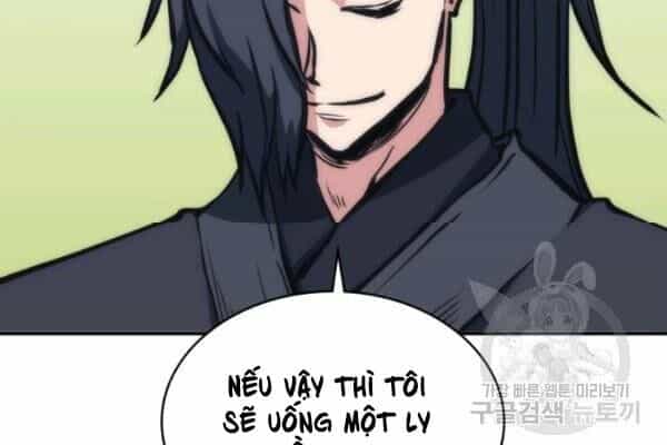 Sát Thủ 2044 - Chương 25 - ảnh 40