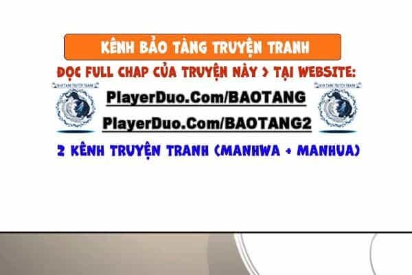Sát Thủ 2044 - Chương 25 - ảnh 44