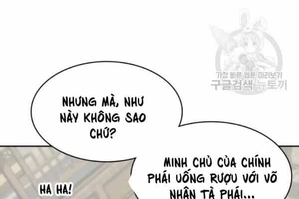 Sát Thủ 2044 - Chương 25 - ảnh 48