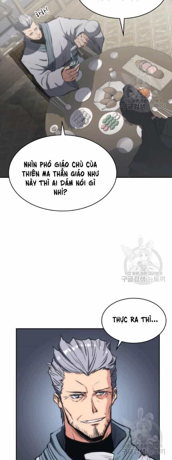 Sát Thủ 2044 - Chương 25 - ảnh 49