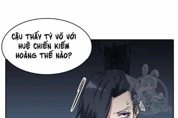 Sát Thủ 2044 - Chương 25 - ảnh 52
