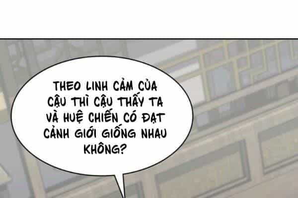 Sát Thủ 2044 - Chương 25 - ảnh 56