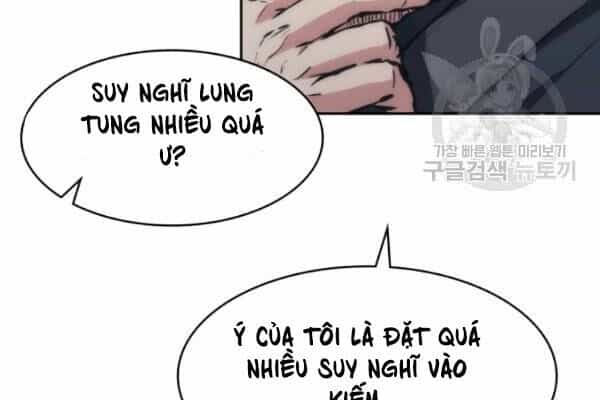 Sát Thủ 2044 - Chương 25 - ảnh 60