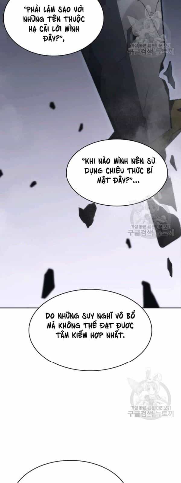 Sát Thủ 2044 - Chương 25 - ảnh 63