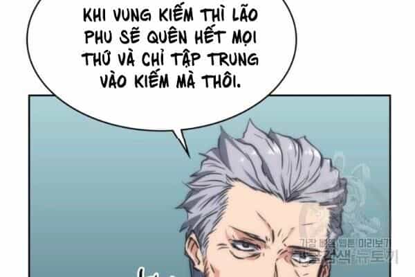 Sát Thủ 2044 - Chương 25 - ảnh 64