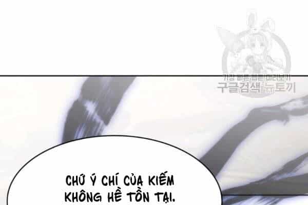 Sát Thủ 2044 - Chương 25 - ảnh 66
