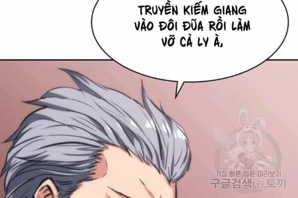 Sát Thủ 2044 - Chương 25 - ảnh 70