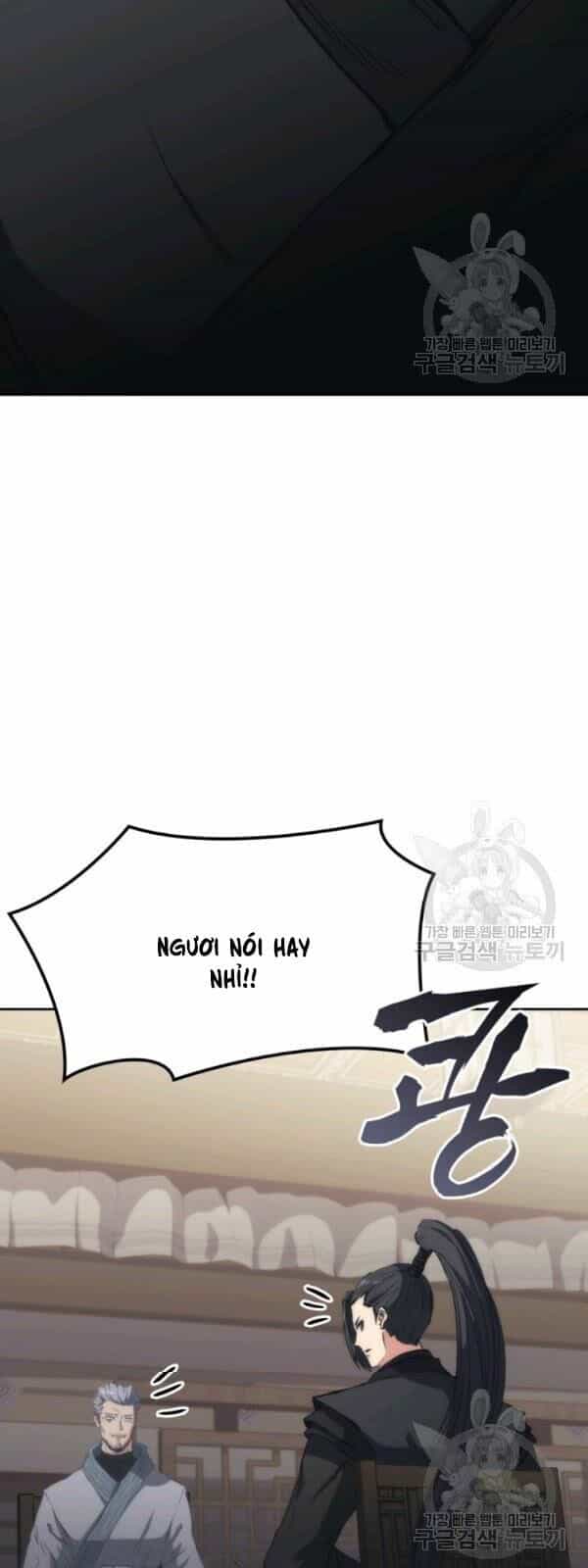Sát Thủ 2044 - Chương 25 - ảnh 73