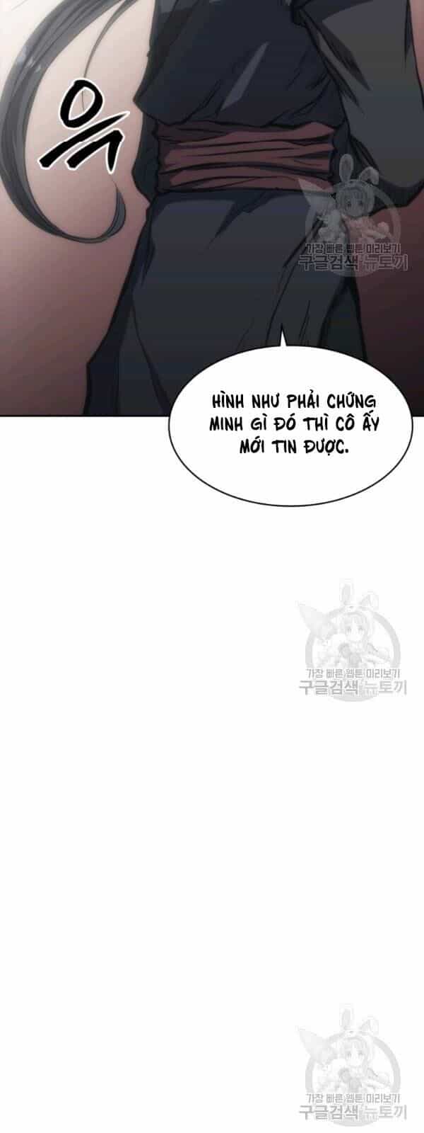 Sát Thủ 2044 - Chương 25 - ảnh 79