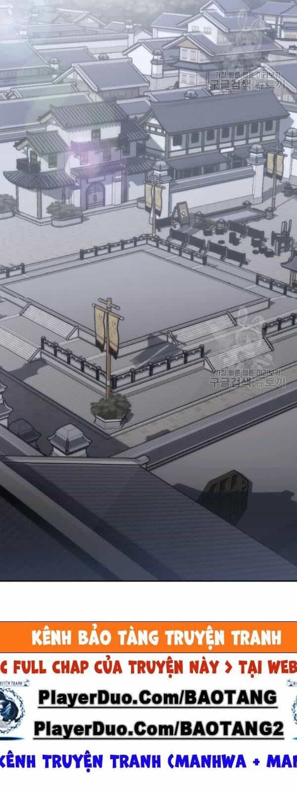 Sát Thủ 2044 - Chương 25 - ảnh 81