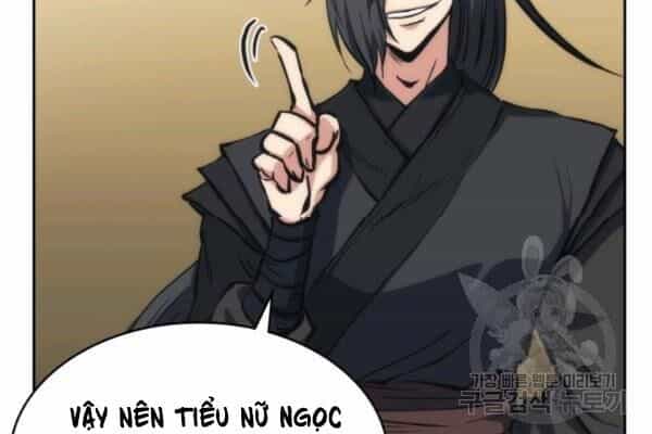 Sát Thủ 2044 - Chương 25 - ảnh 88