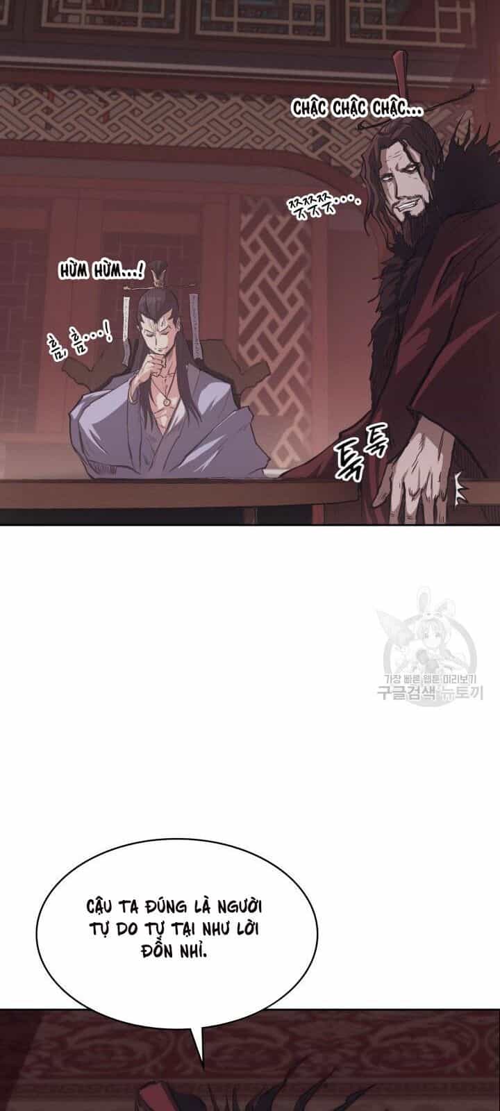 Sát Thủ 2044 - Chương 26 - ảnh 104