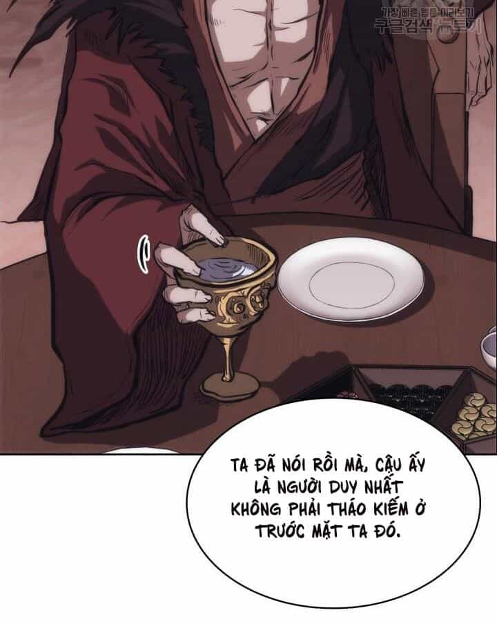 Sát Thủ 2044 - Chương 26 - ảnh 106