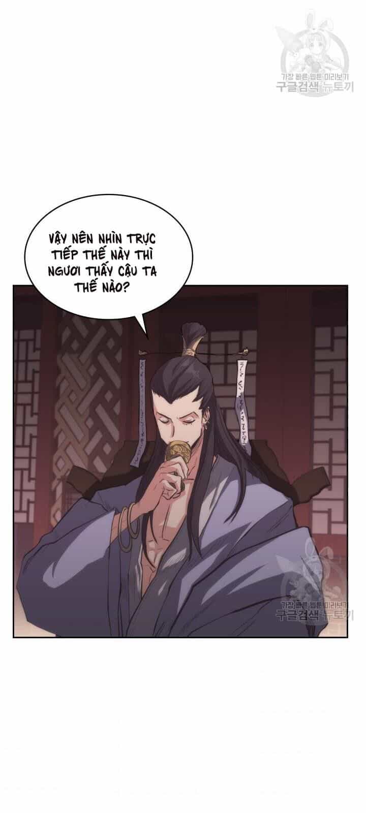 Sát Thủ 2044 - Chương 26 - ảnh 107