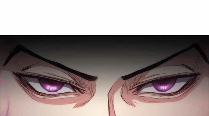 Sát Thủ 2044 - Chương 26 - ảnh 108