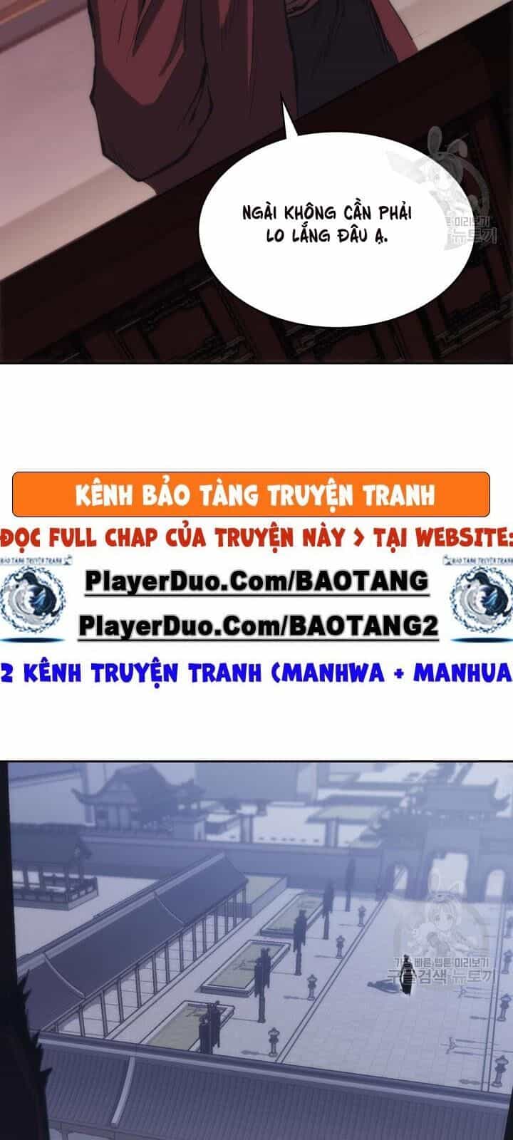 Sát Thủ 2044 - Chương 26 - ảnh 111
