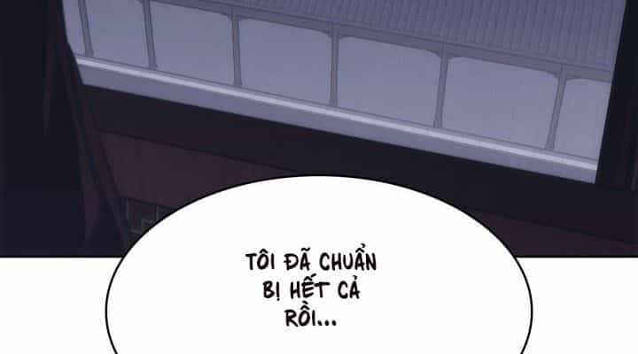 Sát Thủ 2044 - Chương 26 - ảnh 112