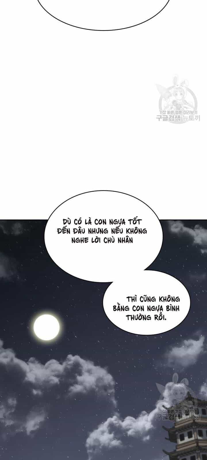 Sát Thủ 2044 - Chương 26 - ảnh 113