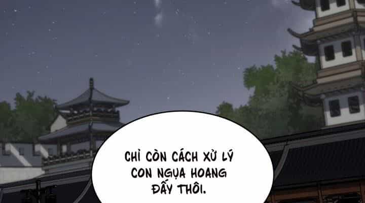 Sát Thủ 2044 - Chương 26 - ảnh 114
