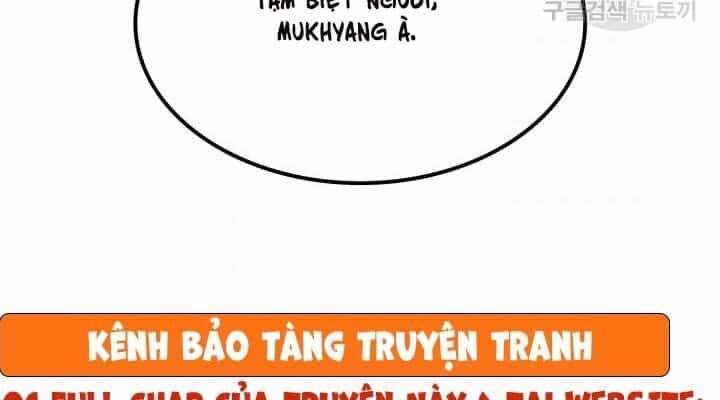 Sát Thủ 2044 - Chương 26 - ảnh 118