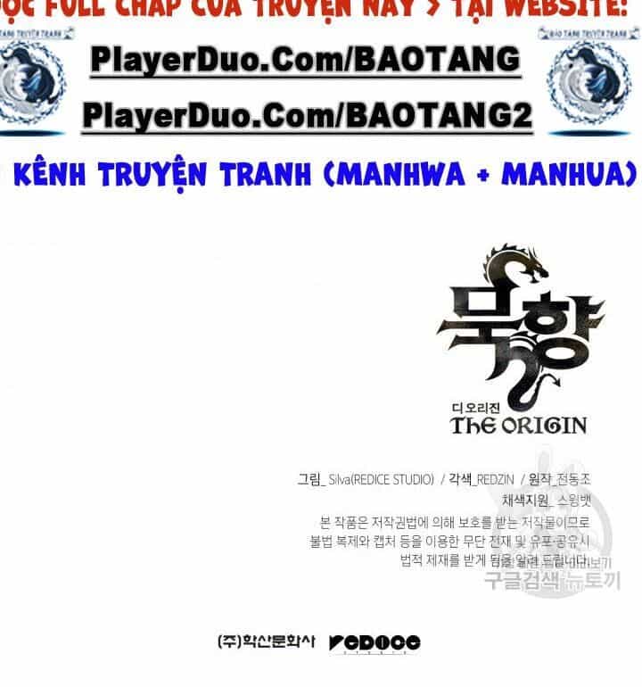 Sát Thủ 2044 - Chương 26 - ảnh 119