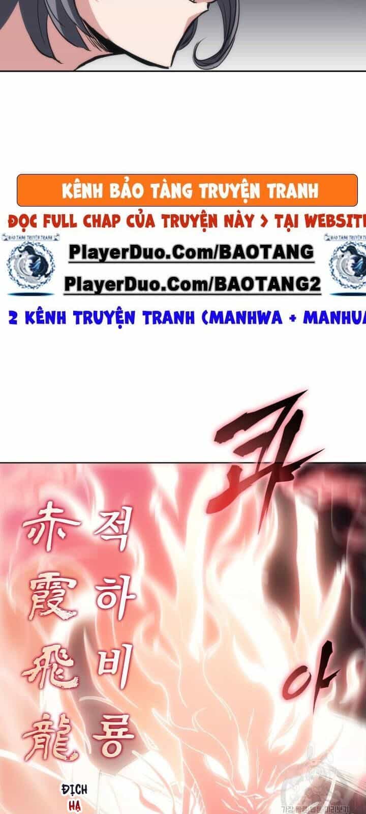 Sát Thủ 2044 - Chương 26 - ảnh 13