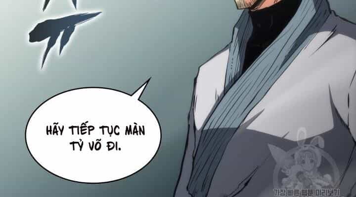 Sát Thủ 2044 - Chương 26 - ảnh 24