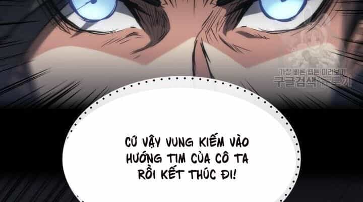 Sát Thủ 2044 - Chương 26 - ảnh 31