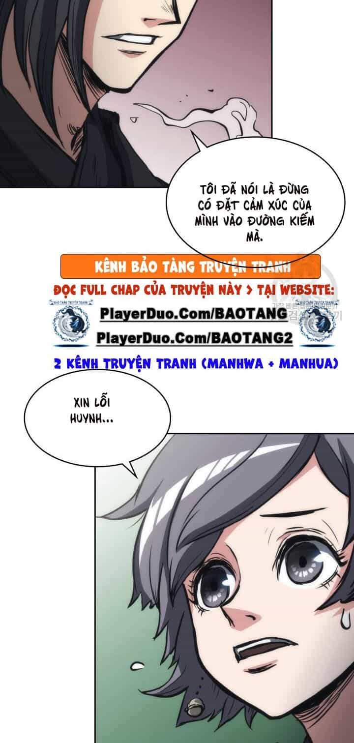 Sát Thủ 2044 - Chương 26 - ảnh 54