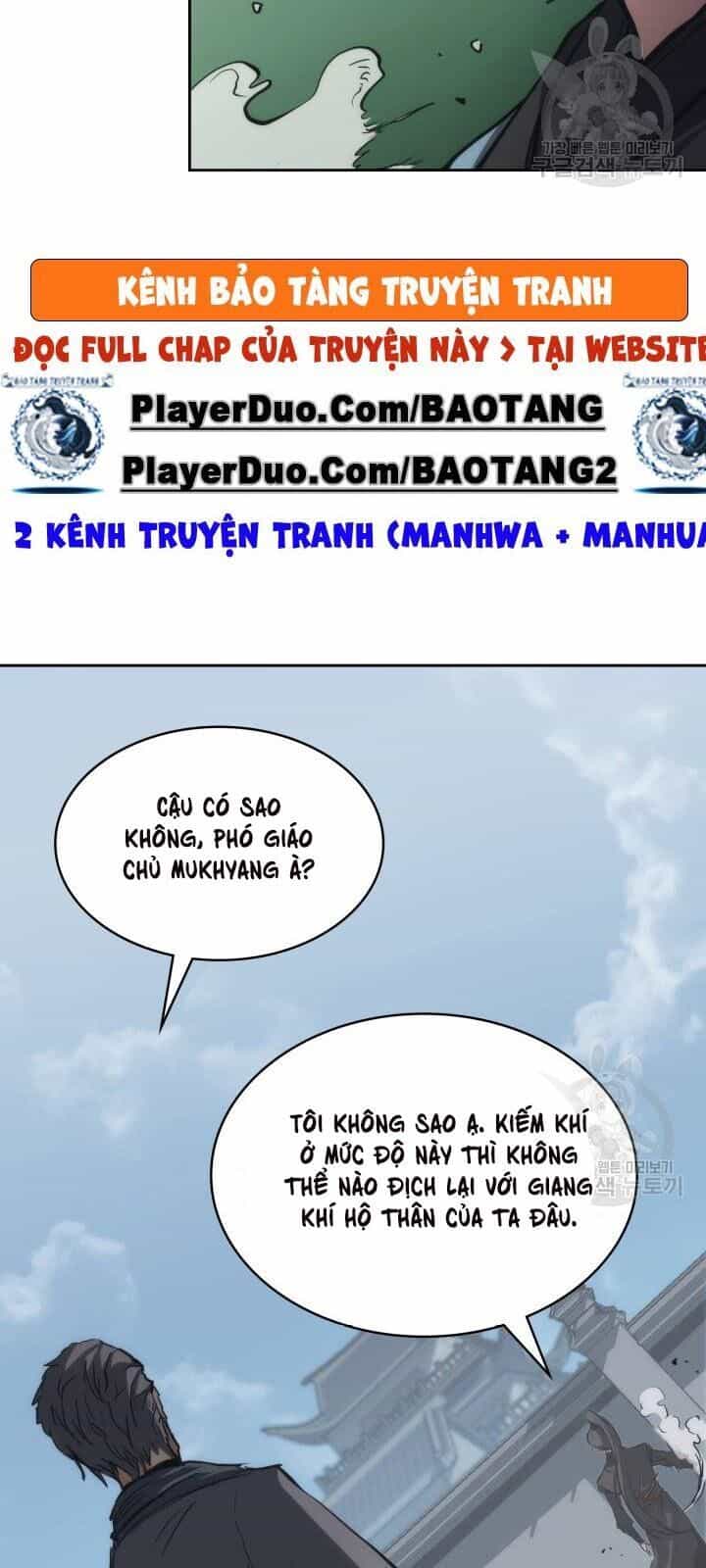 Sát Thủ 2044 - Chương 26 - ảnh 55
